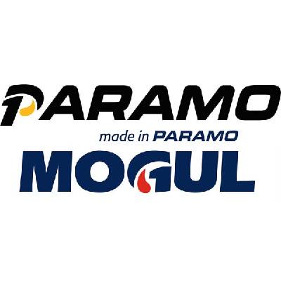 Mogul LV 2-3 400g