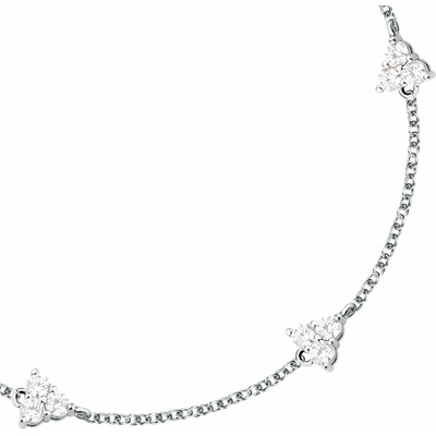MORELLATO Luminosa AIW324 (Ag 925/1000, 2,06 g)