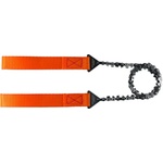 Nordic Pocket Saw Трион Nordic pocket saw Nordic pocket saw - Orange - размер Chain Length: 65 cm (549-0335-0211)