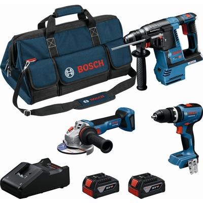 BOSCH 0615A002M4