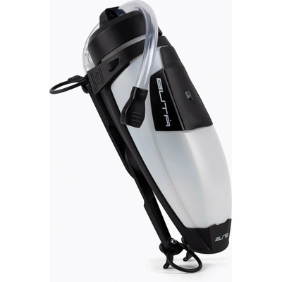 Elite Buta 750ml