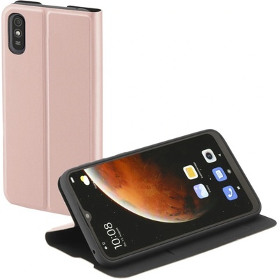 Hama Booklet Single 2.0 pre Xiaomi Redmi 9A Pink