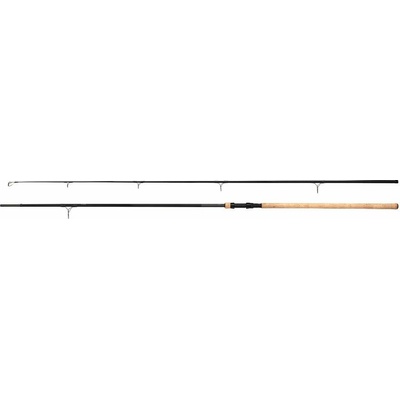 Shimano TX-2A Carp Cork 3,66m 3lb 2 díly