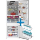 Beko BCNE400E50SHN