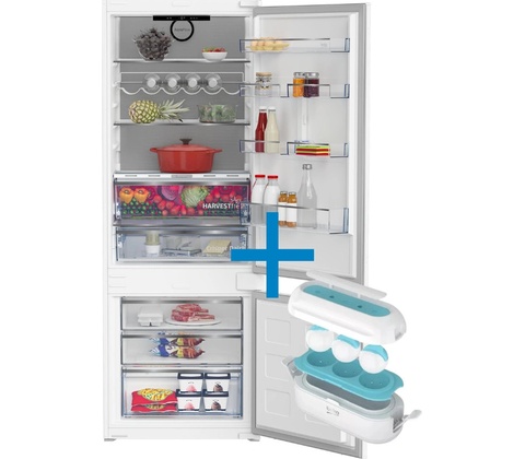 Beko BCNE400E50SHN