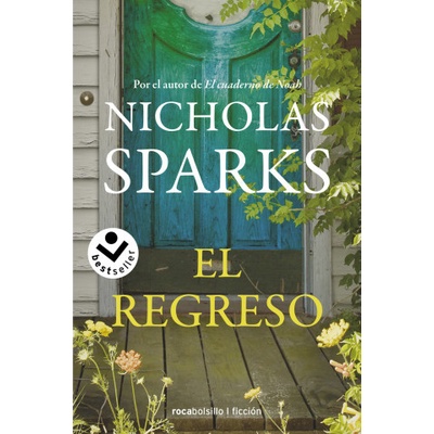 El regreso