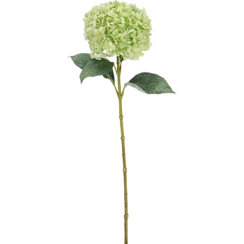 Bizzotto ИЗКУСТВЕНО ЦВЕТЕ hydrangea cherilyn 67 З (0170634)