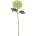 Bizzotto ИЗКУСТВЕНО ЦВЕТЕ hydrangea cherilyn 67 З (0170634)