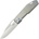 Kubey KB340A