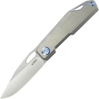 Kubey KB340A