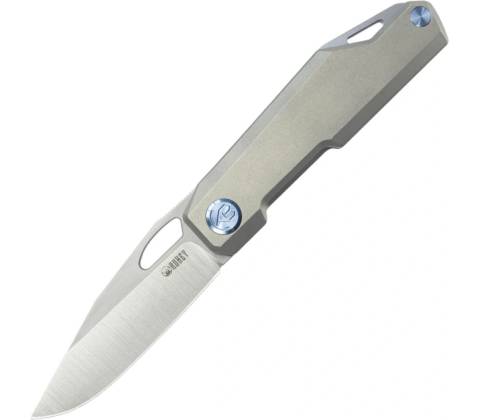 Kubey KB340A