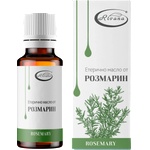 Rivana Етерично масло Розмарин, 10 ml (3026093) Лосион за тяло