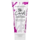 Bumble and Bumble Curl Custom Conditioner 200 ml