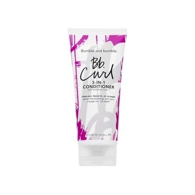 Bumble and Bumble Curl Custom Conditioner 200 ml