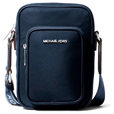 Michael Kors dámska kabelka 35T5S5FC5CNAV 14X19X6CM