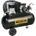 Fini NUAIR B2800/100