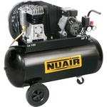 Fini NUAIR B2800/100