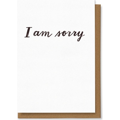 Chaukiss I am sorry