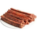 Duck cod & vegetable strips 250 g