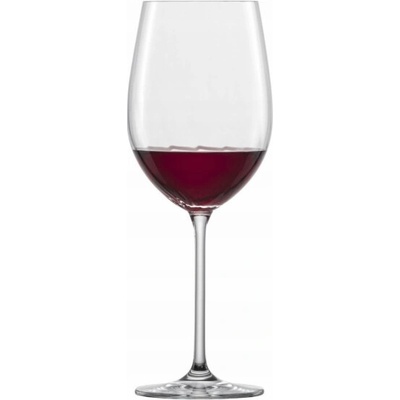 Zwiesel PRIZMA Bordeaux 2 x 561 ml