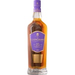 Glen Grant 25 YO - малцово шотландско уиски 700ml