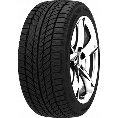 Westlake SW608 185/65 R14 86H