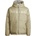 adidas Afc Szn Dw Jk Anorak Mens - Orbit Green