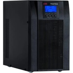ABB 11T G2 3kVA B (4NWP100162R0001)