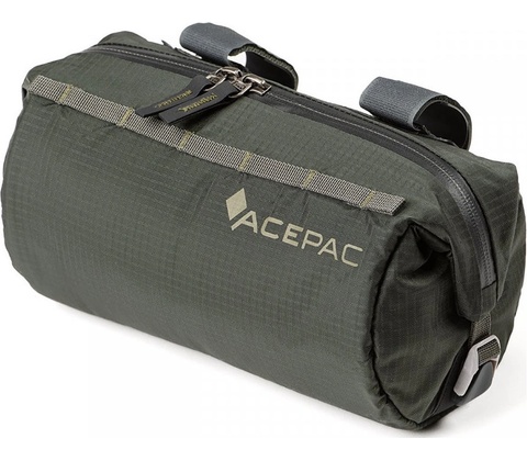 Acepac Barrel
