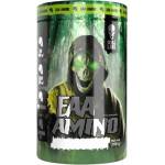 SKULL LABS EAA Amino | Essential Amino Acids [390 грама] Къпина и Ананас