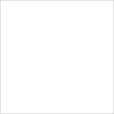 Rako WAA1N104.1 1m²