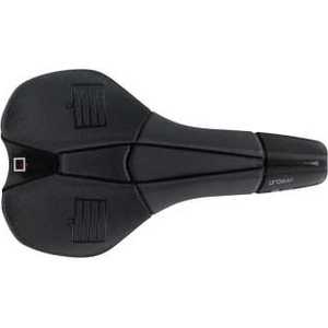 PROLOGO Седалка Prologo Proxim W450 Tirox 155 Performance