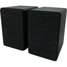 ONKYO Creator Series GX-30ARC