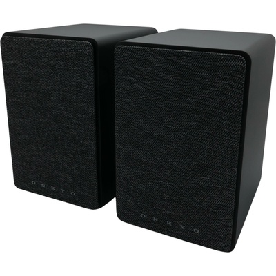 ONKYO Creator Series GX-30ARC