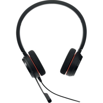 Jabra 4999-823-109