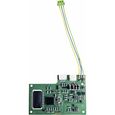 Märklin 74467 C-kolej H0 Vestavný digitální dekodér
