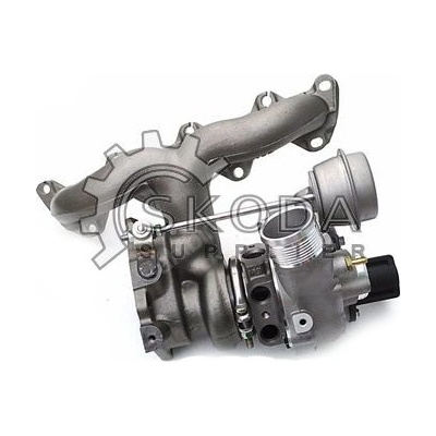Plniace dúchadlo MAGNETI MARELLI 807101003800