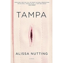 Tampa Nutting Alissa Paperback