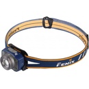Fenix HL40R