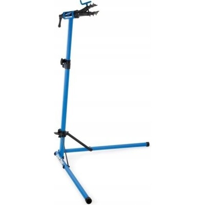 Park Tool PCS-9.3 servisní