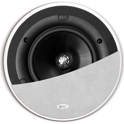 KEF Ci160QR