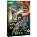 The Day Of The Triffids DVD