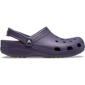 Crocs Чехли Classic 10001 (10001-5CI)