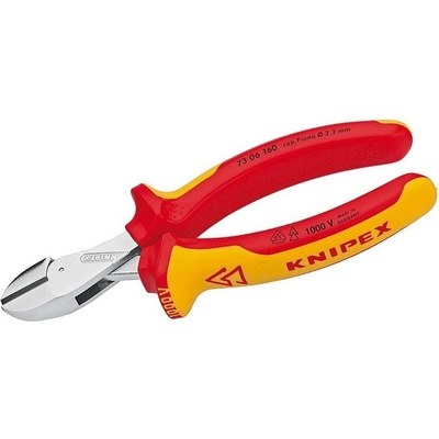 Knipex 7306160