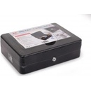 RED EAGLE BOX-300