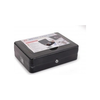 RED EAGLE BOX-300