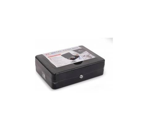 RED EAGLE BOX-300