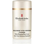 Elizabeth Arden Hyaluronic Acid + Peptides Hydra-Plumping Water Cream 24 - часов крем дамски 50ml