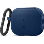 Spigen Калъф за Apple AirPods Pro 3 - Spigen Vault - Midnight Navy