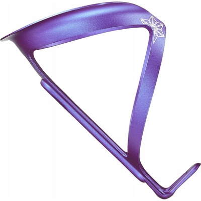 Supacaz CG-62